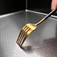 Nano handmade single sink